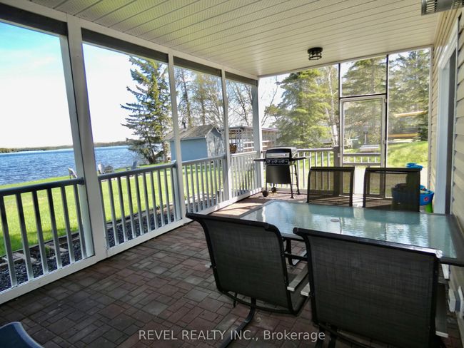 793 Leclair Ave, House other with 3 bedrooms, 2 bathrooms and 10 parking in Timmins ON | Image 7