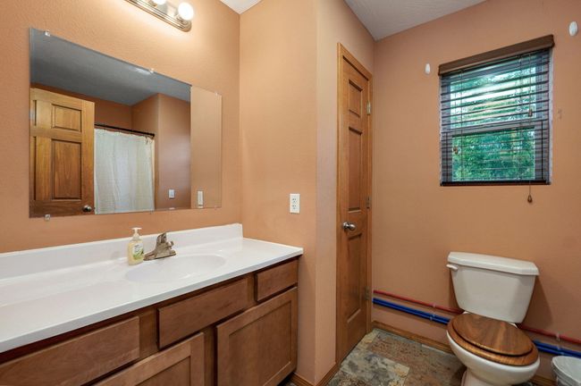 123 Fossil Cove Rd-13 | Image 20