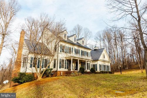 7150 Kenthurst Ln, THE PLAINS, VA, 20198-2640 | Card Image