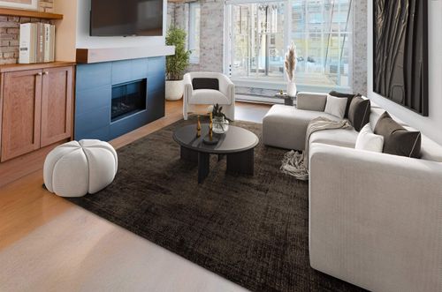 {{alt}} | Card Image