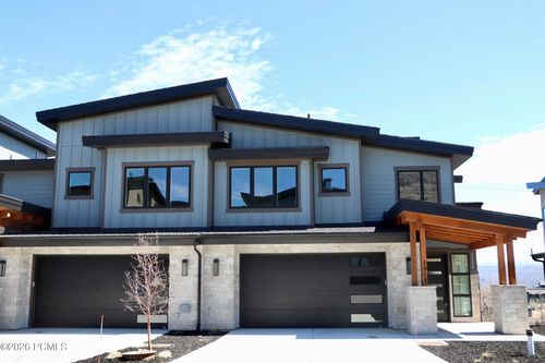 13-1912 Mochila Cir, Heber City, UT, 84032 | Card Image