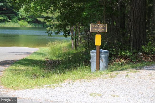 B-80 Timberline Dr, Home with 0 bedrooms, 0 bathrooms and null parking in LOST CITY WV | Image 9