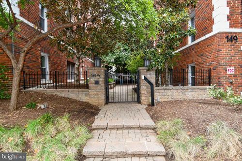 31-149 W St Nw, WASHINGTON, DC, 20001-1658 | Card Image