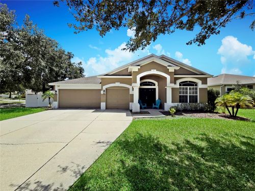 1906 Heartland Cir, Valrico, FL, 33594-5105 | Card Image