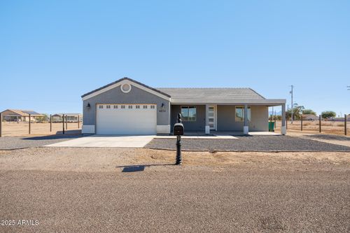 4015 N Kioha Dr, Eloy, AZ, 85131-1204 | Card Image