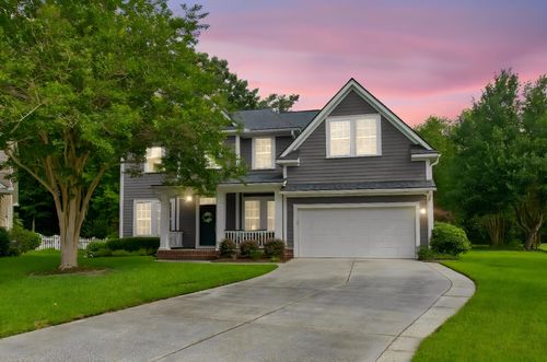 104 Plank Ct, Summerville, SC, 29485-6283 | Card Image