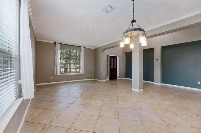 16503 Timberidge Ct, House other with 5 bedrooms, 3 bathrooms and 2 parking in Cypress TX | Image 9