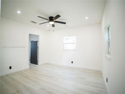 2-412 Columbus Pkwy, Hollywood, FL, 33021-6223 | Card Image