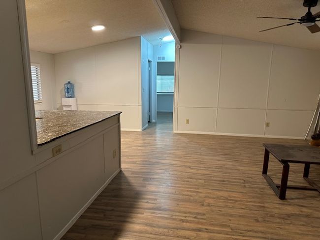Other | Image 4