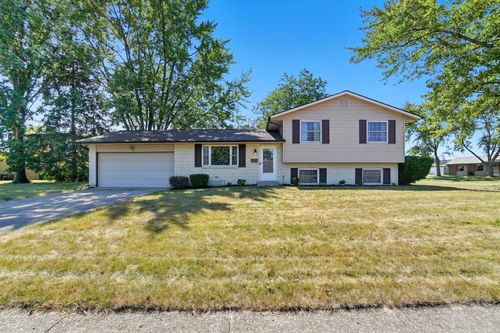 716 Gateshead Rd, Troy, OH, 45373-1126 | Card Image