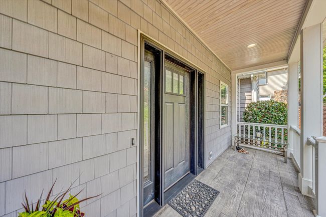 220 Village Lane (12) | Image 4