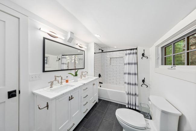 47 Godfrey Rd W, House other with 2 bedrooms, 2 bathrooms and null parking in Weston CT | Image 20