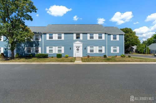 n-219 Manchester Ln, Monroe, NJ, 08831 | Card Image