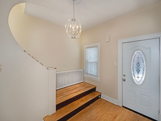 230 Clifton Ave, House other with 4 bedrooms, 2 bathrooms and 1 parking in Sharpsburg PA | Image 16