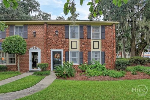 apt-83-455 Mall Blvd, Savannah, GA, 31406-4816 | Card Image