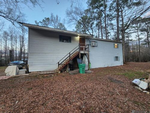 390 Sand Dump Rd, Winnfield, LA, 71483-7711 | Card Image