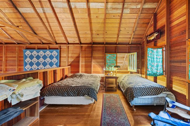 #12 Bedroom3.jpg | Image 15
