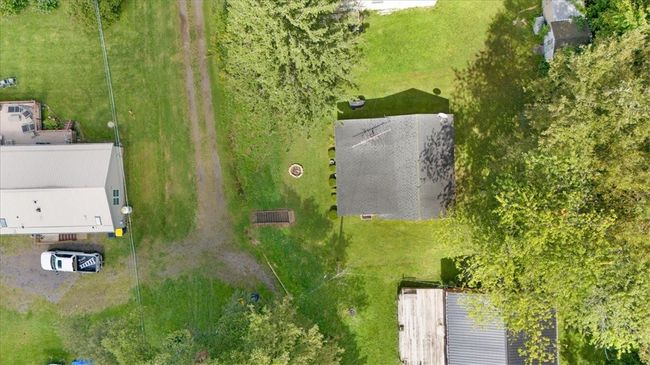 7854 Eagle Rd, House other with 2 bedrooms, 1 bathrooms and null parking in Wolcott NY | Image 21