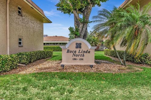 445d-1291 Nw 13th St, Boca Raton, FL, 33486-2150 | Card Image