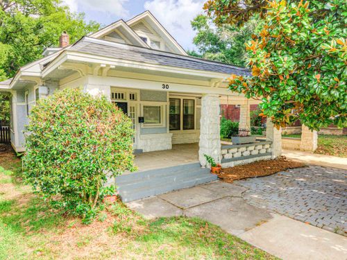 30 S Barksdale St, Memphis, TN, 38104-4002 | Card Image