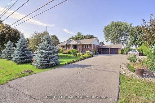 3800 County 88 Road, Bradford West Gwillimbury, ON, L3Z3K7 | Card Image