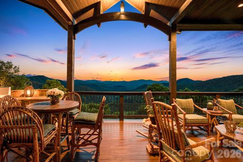 817 Running Cedar Ln, Mars Hill, NC, 28754-0288 | Card Image