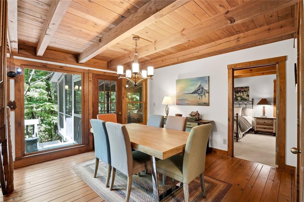 Residential in Jasper 4