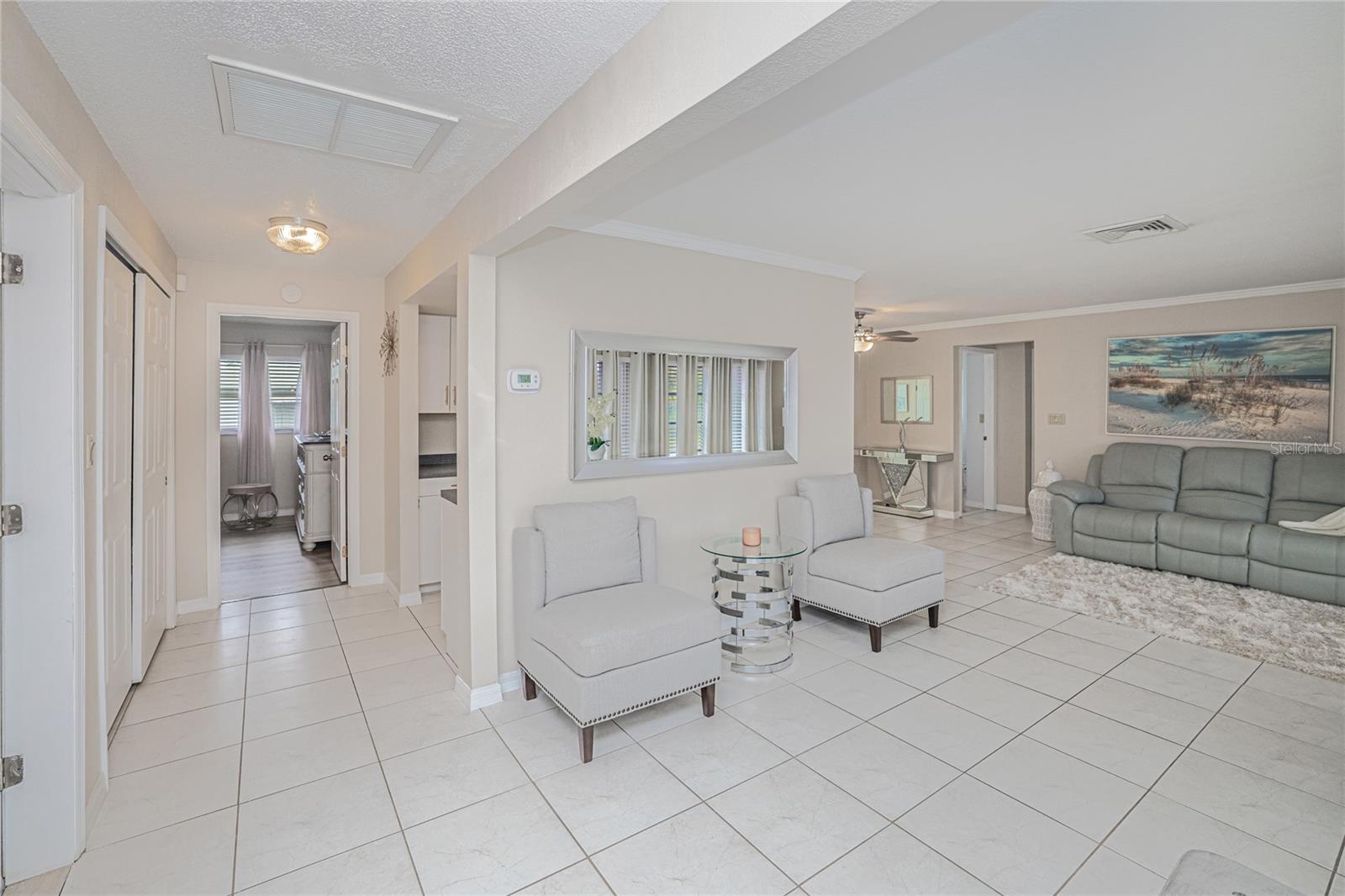 Residential in PORT CHARLOTTE 5