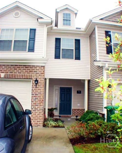 775 Canyon Oak Loop Loop, Richmond Hill, GA, 31324 | Card Image