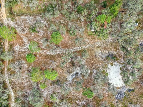 0 Treasure Island Rd, LEESBURG, FL, 34788 | Card Image