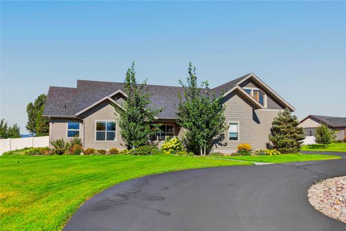 258 Mcwenneger Dr, Kalispell, MT, 59901-7794 | Card Image