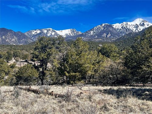 2161 Indian Wells Way, Crestone, CO, 81131 | Card Image