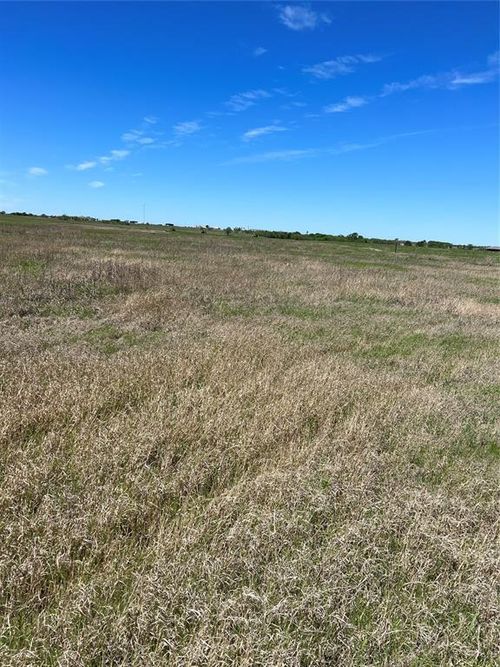 6115 Alfadale St, Union City, OK, 73090-6621 | Card Image