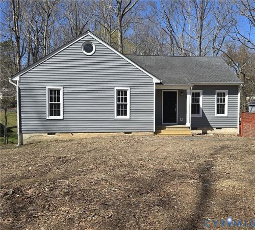 1600 Porters Mill Ter, Midlothian, VA, 23114-1265 | Card Image