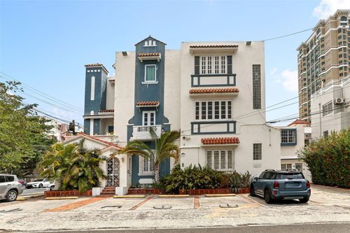 3-1512 Calle Las Marias, Santurce, PR, 00911-1676 | Card Image