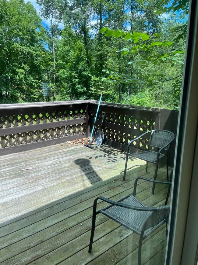 98 Perham Corner Rd, House other with 2 bedrooms, 1 bathrooms and null parking in Lyndeborough NH | Image 13