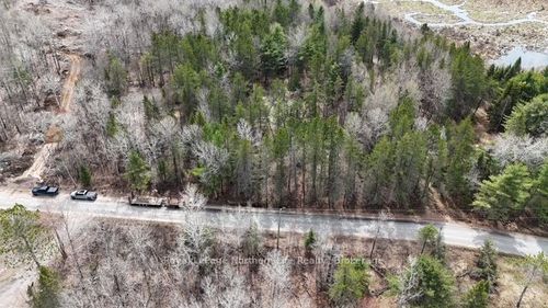 CON 22 PT Lot 17 Hart Road, Callander, ON, P0H1H0 | Card Image