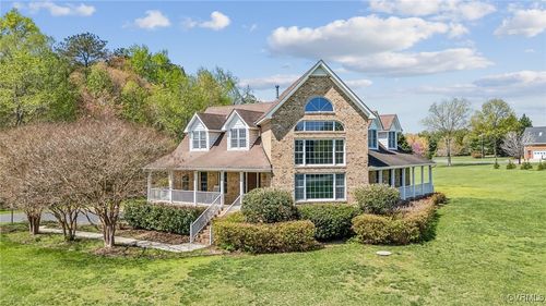 14039 Kreutler Rd, Montpelier, VA, 23192-2851 | Card Image