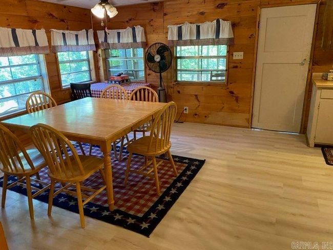 4102 A Calhoun 245, House other with 2 bedrooms, 2 bathrooms and null parking in Hampton AR | Image 4