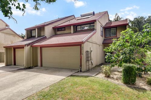 2716 Independence Ave, West Sacramento, CA, 95691-4510 | Card Image