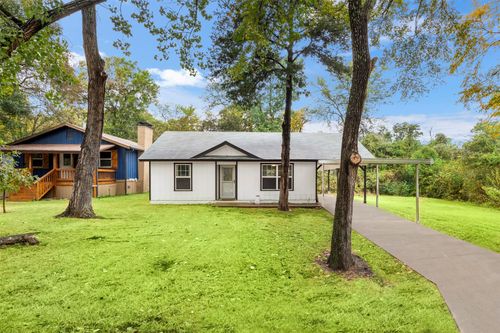 521 Hilltop Dr, Tool, TX, 75143-2316 | Card Image