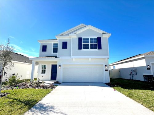 118 Inman Blvd, WINTER HAVEN, FL, 33881-7104 | Card Image