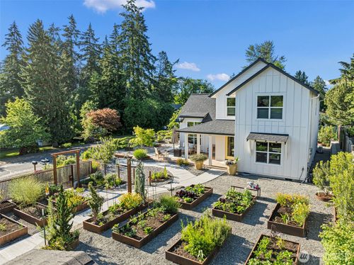 503 5th Street, Steilacoom, WA, 98388 | Card Image