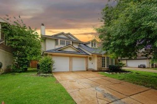 3207 Ashford Park Dr, Houston, TX, 77082-3654 | Card Image