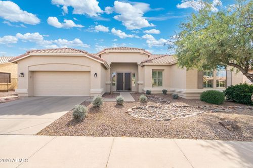 4735 E Azalea Dr, Gilbert, AZ, 85298-5359 | Card Image