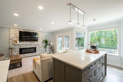 16240 87 Ave, Surrey, BC, V4N1B7 | Card Image