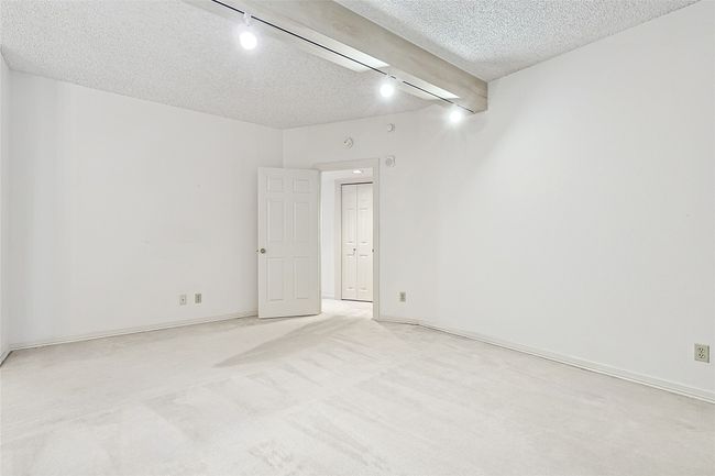 APT-821 - 5200 Keller Springs Rd, Condo with 3 bedrooms, 3 bathrooms and null parking in Dallas TX | Image 14