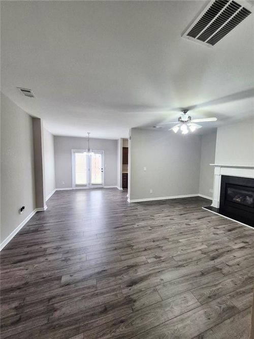 1013 Nightfall Ct Nw, Suwanee, GA, 30024-3653 | Card Image