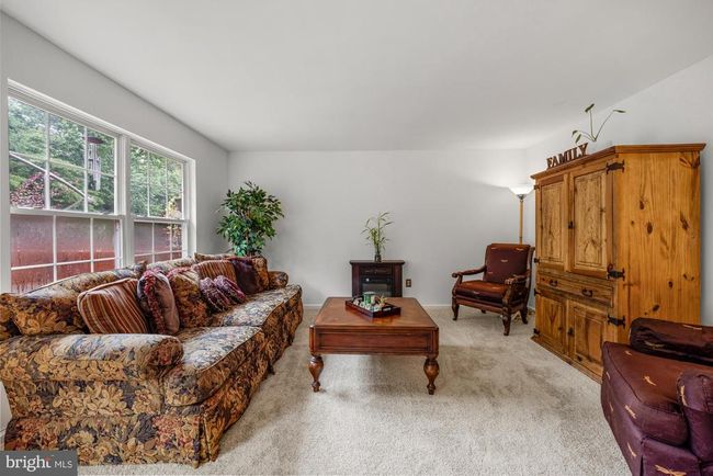 338 Sapling Way, House other with 3 bedrooms, 3 bathrooms and null parking in ATCO NJ | Image 19