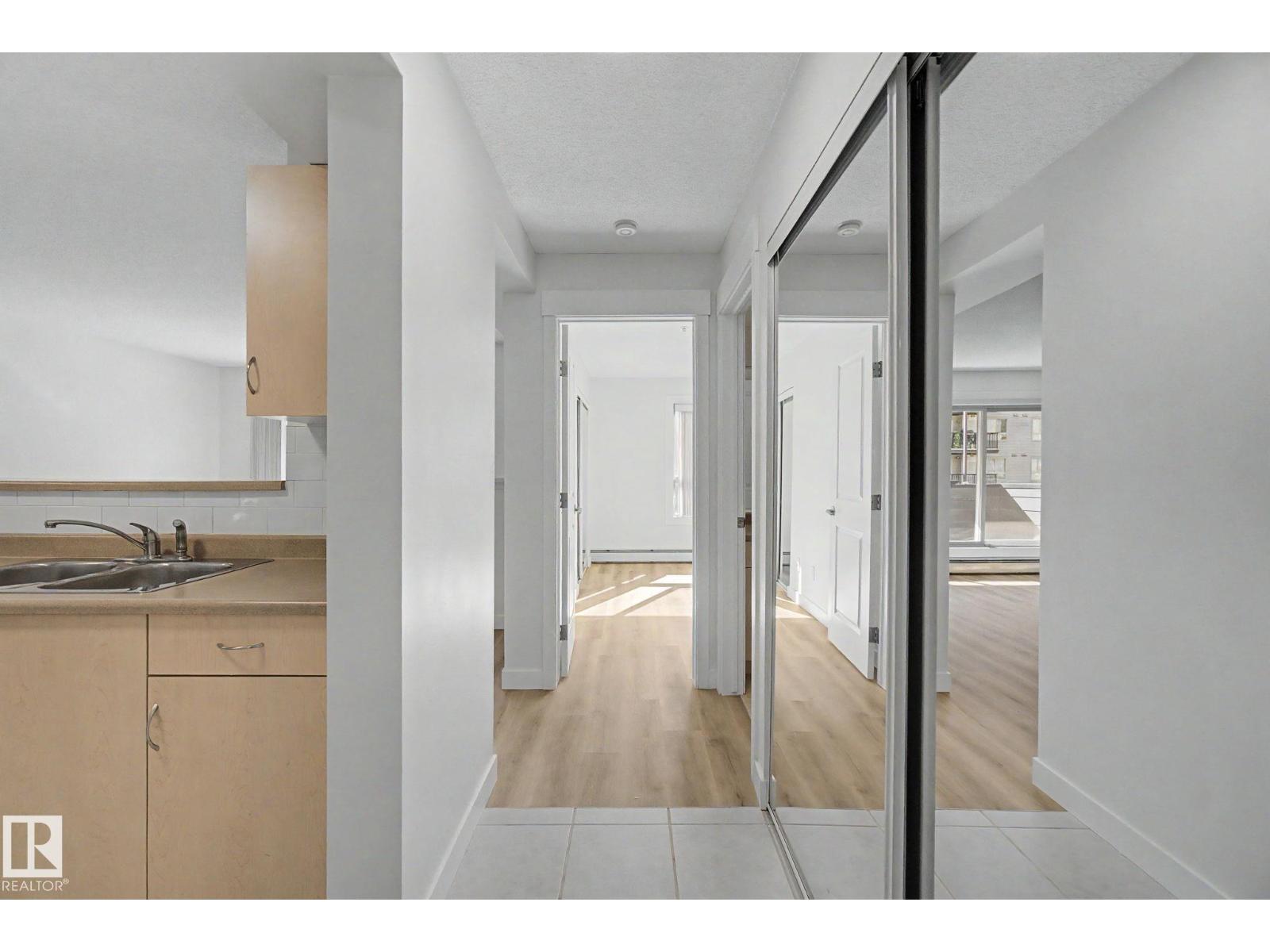 Residential in Edmonton 3